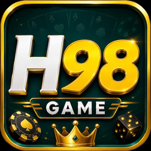H98 Game